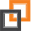 Process Aliminium& PVC Systems logosu